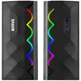 MARVO SG-269