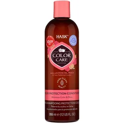Hask Color Care Protection Conditioner 355 ml