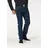 PIONEER JEANS Rando Regular Fit Grau 44/30