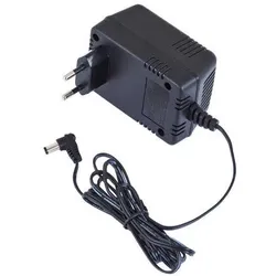 NT-21 EU (9V AC / 2100mA)