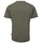 Rab Sonic TEE Herren Gr.XL - Funktionsshirt - oliv-dunkelgrün