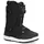 Ride Hera Boa Black - 40