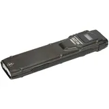 Nitecore Taschenlampe EDC27 UHi - 3100 Lumen