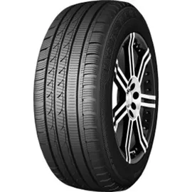 TRACMAX S210 235/45 R17 97V