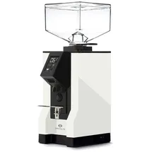 Eureka Mignon Specialita 15BL weiß