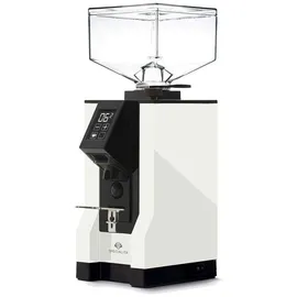 Eureka Mignon Specialita 15BL weiß