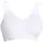 Anita Sport-BH Light & Firm Weiß 85F