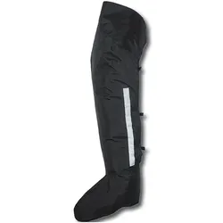 Hock Überschuh GamAs-Overknees