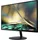 Acer SB2 SA322QUAbmiipx, 31.5" (UM.JS2EE.A13)