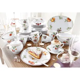 CreaTable Flora Orchard Kombiservice 30-tlg.
