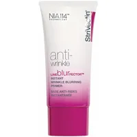StriVectin Anti-Wrinkle Line BlurFector Instant Wrinkle Blurring Primer 30