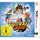 Yo-Kai Watch (3DS)