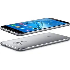 Huawei Nova Plus Dual SIM grau