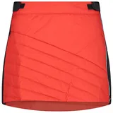 CMP 30z2286 Rock - Campari / Orange - 3XL