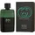 GUCCI Guilty Black Pour Homme Eau de Toilette 50 ml