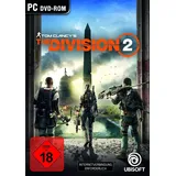 The Division 2 (USK) (PC)