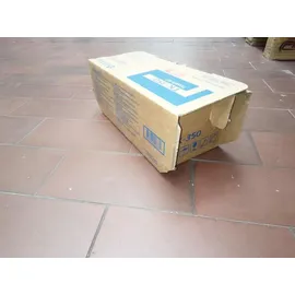 Kyocera TK-350 schwarz