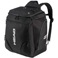 Head Skischuhtasche Heatable schwarz