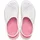 Crocs Inmotion Clog 45-46 - 45/46