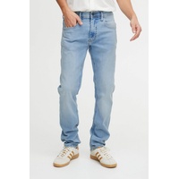Blend Regular-fit-Jeans »Twister fit Mulitflex«, Gr. 29 - Länge 32, Blue, , 86434142-29 Länge 32
