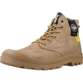 Palladium Pampa Surplus 74389291M, - 42