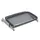 Chicco Next2me Atmosphere One Size