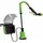 Greenworks Tauchpumpe G24SWP Akku 24V