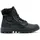 Palladium Pampa Hi Snow Warm 94380008, Boots - 36 EU
