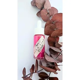 Ayer Glow Star Elixir Gesichtsserum 20 ml