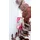 Ayer Glow Star Elixir Gesichtsserum 20 ml