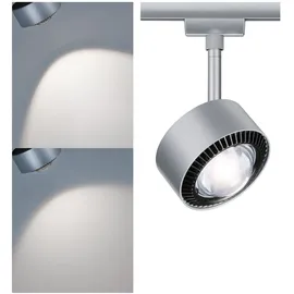 Paulmann Spot Aldan 8W 4000K Chrom Matt