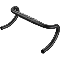 Zipp Lenker Service Course SL 80