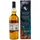 Talisker Storm Single Malt Scotch 45,8% vol 0,7 l Geschenkbox