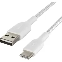 Belkin USB-C/USB-A Kabel 0,15 (M)