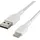 Belkin USB-C/USB-A Kabel 0,15 (M)
