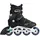 K2 F.I.T. 84 BOA Grau/Blau 36