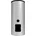 STORA WPS 490-1 EP C