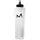 MAURTEN Drinkflask 550ml weiß