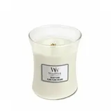 Woodwick Solar Ylang 275g