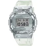 Casio G-Shock GM-5600