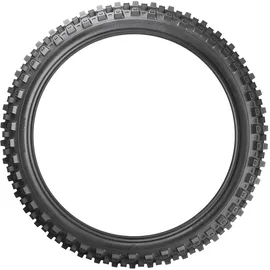 Bridgestone Battlecross X31 FRONT 80/100-21 51M M