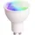 YEELIGHT Smart LED Lampe GU10 1 W dimmbar