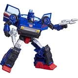 Hasbro Transformers F30085X0 toy figure