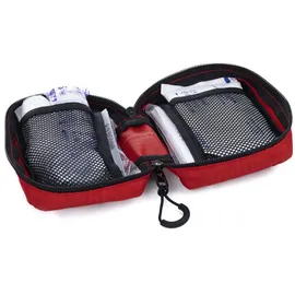 Cube Acid Erste Hilfe Set CMPT 25