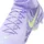 Nike Phantom Luna 2 Academy MG/FG Herren purple agate/barely volt 44