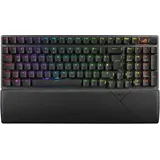 Asus ROG Strix Scope II 96 Wireless DE