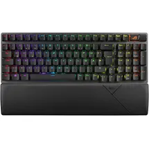 Asus ROG Strix Scope II 96 Wireless DE