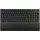 Asus ROG Strix Scope II 96 Wireless DE