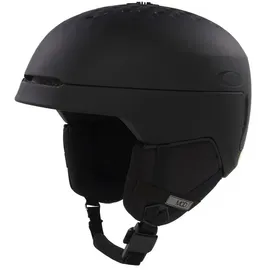 OAKLEY MOD 3 51-55 cm Schwarz