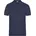 Nicholson blau 4XL